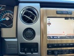 2011 F-150 Thumbnail 20