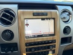 2011 F-150 Thumbnail 21