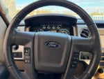 2011 F-150 Thumbnail 22