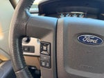 2011 F-150 Thumbnail 24