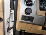 2011 F-150 Thumbnail 25