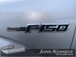2012 F-150 Thumbnail 4
