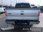 2012 F-150 Thumbnail 12