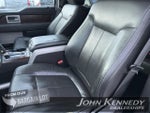 2012 F-150 Thumbnail 15