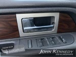 2012 F-150 Thumbnail 18