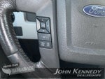 2012 F-150 Thumbnail 23