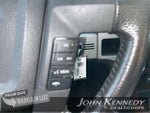 2012 F-150 Thumbnail 24