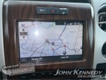 2012 F-150 Thumbnail 27