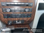 2012 F-150 Thumbnail 29