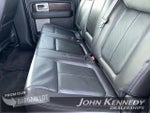2012 F-150 Thumbnail 34