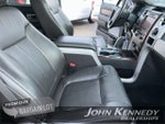 2012 F-150 Thumbnail 36