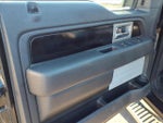 2012 F-150 Thumbnail 3