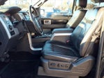 2012 F-150 Thumbnail 4