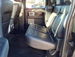 2012 F-150 Thumbnail 7