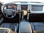 2012 F-150 Thumbnail 9
