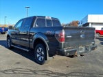 2012 F-150 Thumbnail 10