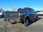 2012 F-150 Thumbnail 11