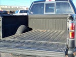 2012 F-150 Thumbnail 12