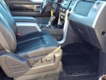 2012 F-150 Thumbnail 13