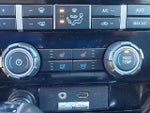 2012 F-150 Thumbnail 14