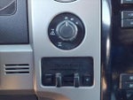 2012 F-150 Thumbnail 16