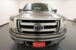 2013 F-150 Thumbnail 2