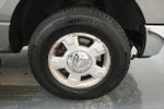 2013 F-150 Thumbnail 10