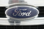 2013 F-150 Thumbnail 11