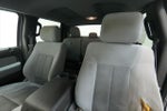 2013 F-150 Thumbnail 13