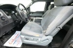 2013 F-150 Thumbnail 14