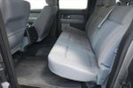 2013 F-150 Thumbnail 16