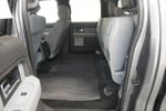 2013 F-150 Thumbnail 17