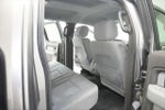 2013 F-150 Thumbnail 19