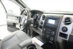 2013 F-150 Thumbnail 20