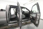2013 F-150 Thumbnail 22