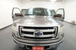 2013 F-150 Thumbnail 23