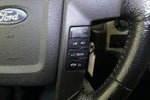 2013 F-150 Thumbnail 28