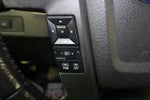 2013 F-150 Thumbnail 29
