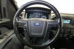 2013 F-150 Thumbnail 30