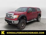 2013 F-150 Thumbnail 1