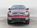 2013 F-150 Thumbnail 2