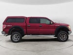 2013 F-150 Thumbnail 4