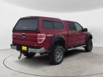 2013 F-150 Thumbnail 5