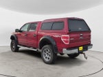 2013 F-150 Thumbnail 7