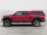 2013 F-150 Thumbnail 8