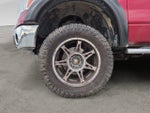 2013 F-150 Thumbnail 9