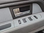 2013 F-150 Thumbnail 10