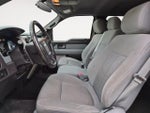 2013 F-150 Thumbnail 11