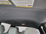 2013 F-150 Thumbnail 12