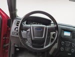 2013 F-150 Thumbnail 13